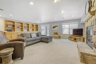 3929 Everest Lane N, Plymouth, MN 55446 - Photo 21