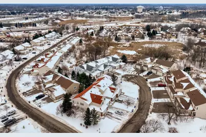 3929 Everest Lane N, Plymouth, MN 55446 - Photo 41