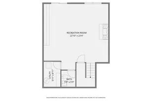 3929 Everest Ln N, Plymouth, MN 55446 - Photo 35