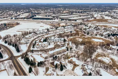 3929 Everest Lane N, Plymouth, MN 55446 - Photo 47