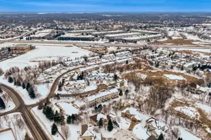 3929 Everest Ln N, Plymouth, MN 55446 - Photo 47