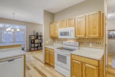 3929 Everest Lane N, Plymouth, MN 55446 - Photo 7