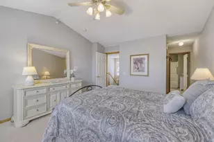 3929 Everest Ln N, Plymouth, MN 55446 - Photo 15