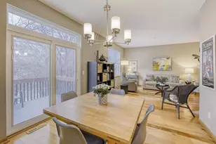 3929 Everest Ln N, Plymouth, MN 55446 - Photo 9