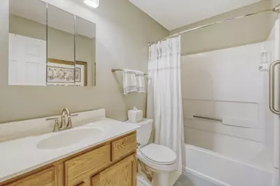 3929 Everest Lane N, Plymouth, MN 55446 - Photo 19