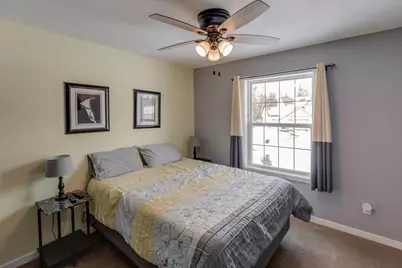 6185 Fairfax Court, Baxter, MN 56425 - Photo 13