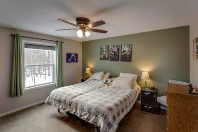 6185 Fairfax Court, Baxter, MN 56425 - Photo 15