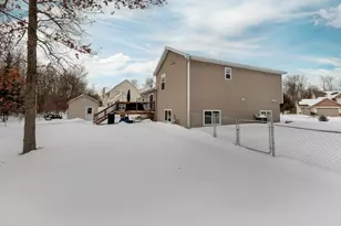 6185 Fairfax Ct, Baxter, MN 56425 - Photo 29