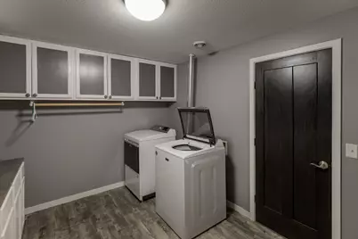 6185 Fairfax Court, Baxter, MN 56425 - Photo 25