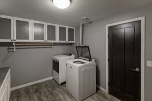 6185 Fairfax Ct, Baxter, MN 56425 - Photo 25