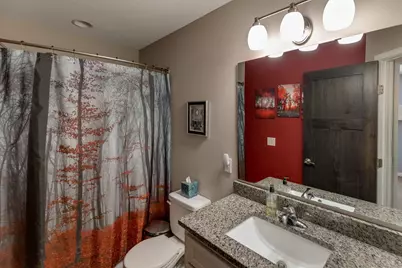 6185 Fairfax Court, Baxter, MN 56425 - Photo 17