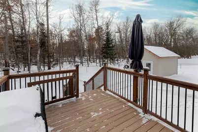 6185 Fairfax Court, Baxter, MN 56425 - Photo 27