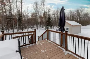 6185 Fairfax Ct, Baxter, MN 56425 - Photo 27