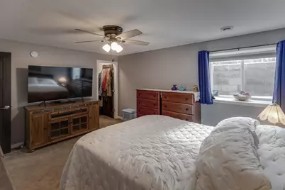 6185 Fairfax Court, Baxter, MN 56425 - Photo 23