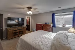 6185 Fairfax Ct, Baxter, MN 56425 - Photo 23