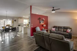 6185 Fairfax Ct, Baxter, MN 56425 - Photo 7