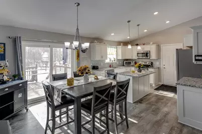 6185 Fairfax Court, Baxter, MN 56425 - Photo 3