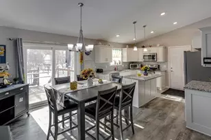 6185 Fairfax Ct, Baxter, MN 56425 - Photo 3