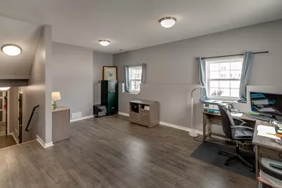 6185 Fairfax Court, Baxter, MN 56425 - Photo 21