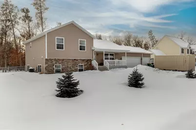 6185 Fairfax Court, Baxter, MN 56425 - Photo 1