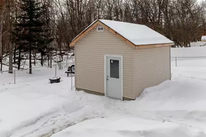 6185 Fairfax Court, Baxter, MN 56425 - Photo 33