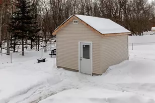 6185 Fairfax Ct, Baxter, MN 56425 - Photo 33