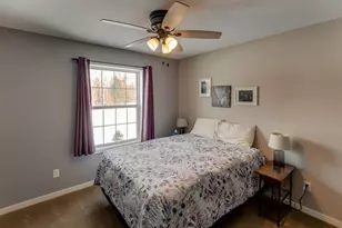 6185 Fairfax Ct, Baxter, MN 56425 - Photo 11