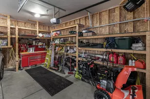 6185 Fairfax Ct, Baxter, MN 56425 - Photo 31