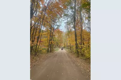 Lot 12 Beaver Drive, Garrison, MN 56401 - Photo 9