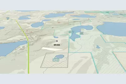 Lot 12 Beaver Drive, Garrison, MN 56401 - Photo 7