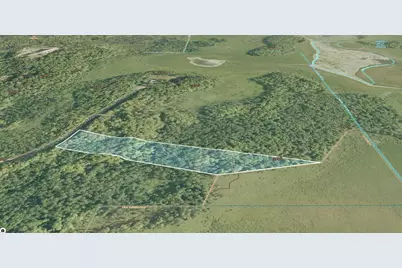 Lot 12 Beaver Drive, Garrison, MN 56401 - Photo 5