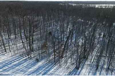 Lot 12 Beaver Drive, Garrison, MN 56401 - Photo 3