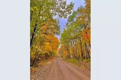 Lot 12 Beaver Drive, Garrison, MN 56401 - Photo 13