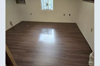 4359 Russell Avenue N, Minneapolis, MN 55412 - Photo 27