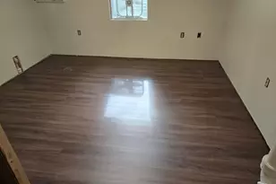 4359 Russell Ave N, Minneapolis, MN 55412 - Photo 27