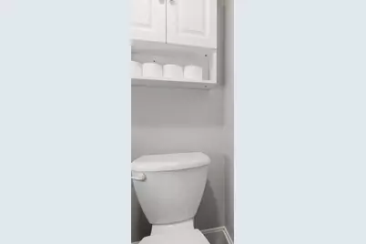 4359 Russell Avenue N, Minneapolis, MN 55412 - Photo 21