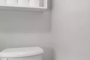 4359 Russell Ave N, Minneapolis, MN 55412 - Photo 21