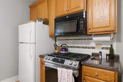 4359 Russell Avenue N, Minneapolis, MN 55412 - Photo 15