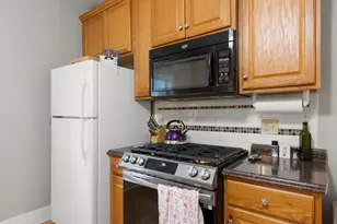 4359 Russell Ave N, Minneapolis, MN 55412 - Photo 15