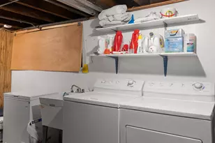 4359 Russell Ave N, Minneapolis, MN 55412 - Photo 29