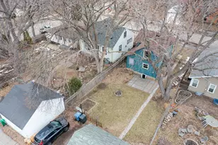 4359 Russell Ave N, Minneapolis, MN 55412 - Photo 33