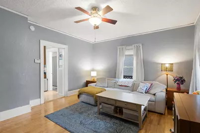 4359 Russell Avenue N, Minneapolis, MN 55412 - Photo 3