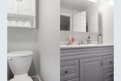 4359 Russell Avenue N, Minneapolis, MN 55412 - Photo 5