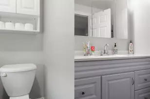 4359 Russell Ave N, Minneapolis, MN 55412 - Photo 5