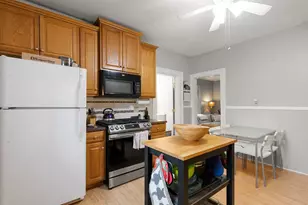 4359 Russell Ave N, Minneapolis, MN 55412 - Photo 17