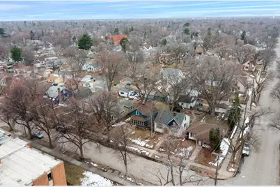 4359 Russell Avenue N, Minneapolis, MN 55412 - Photo 11