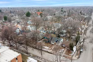 4359 Russell Ave N, Minneapolis, MN 55412 - Photo 11