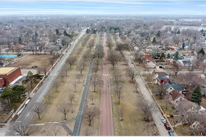 4359 Russell Avenue N, Minneapolis, MN 55412 - Photo 35