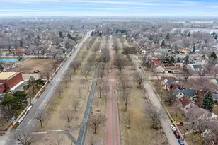 4359 Russell Ave N, Minneapolis, MN 55412 - Photo 35