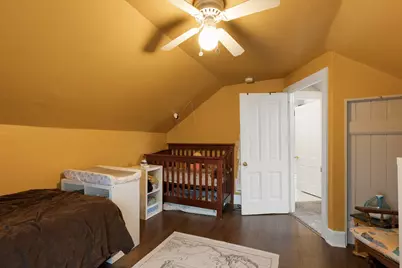 4359 Russell Avenue N, Minneapolis, MN 55412 - Photo 25